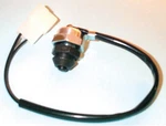 Spi Kill Switch For 2002-2003 Yamaha SXV700ER Viper Snowmobile New. Price: $21.20.