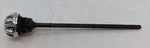 14-24 Indian Chieftain Roadmaster Oil Dipstick Filler Assembly 1204987 New. Price: $64.98.