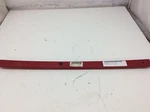 Arctic Cat New Old Stock Nos Suspension Slide 2000-2021 120 Zr 1604-697. Price: $19.95.