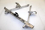 2003 Ski-doo Mxz 800 Rev Oem Upper Cross Member 518324739 SS116 Used. Price: $47.29.
