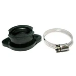 Carburetor Intake Flange For Arctic Cat Kawasaki Polaris 07-100-01 / 0109-926 New. Price: $21.87.