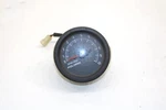 Polaris Oem Tachometer Pulse Gauge 3280162 B50 Used. Price: $29.99.