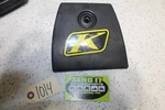 132 2008 Polaris Switchback 700 Console Door (no Knob) 2632858-070 Used. Price: $19.99.
