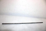 98 Ski-doo Mxz 440 Oem Stabilisator Bar 506141200 SS43 Used. Price: $42.99.