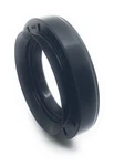Secondary Drive Front Bevel Gear Seal Fits Arctic Cat 97-09 Replaces 3402-072 New. Price: $21.83.