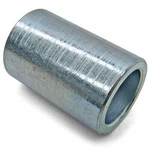 Arctic Cat Snowmobile Clutch Bolt Spacer #2623-325 New. Price: $13.00.