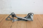 2023 Polaris Patriot 9R Rmk Khaos Slash Left Lower Frame Support Brace Used. Price: $49.00.