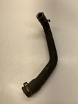 Hose, Tube/bottle - 2006 Polaris Fusion 600 59004 Used. Price: $15.00.