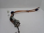 2008 Polaris Dragon Rmk 800 121 Fuel Pump 2520856, 2520878 Used. Price: $140.00.