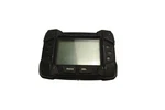 11-17 Polaris Pro Rmk 800 Speedometer Gauges Display Cluster SB34 Used. Price: $181.00.