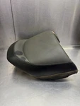 05 06 07 08 09 10 11 12 Oem Yamaha Seat Rear Rs Venture 8ET-24750-00-00 Used. Price: $150.39.