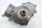 2011 Arctic Cat F1000 Sno Pro Diamond Drive 1702-059 Used. Price: $600.00.