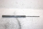 1995 Yamaha Vmax 600 Oem Front Shock 8BN-22401-00-00 SY11 Used. Price: $68.79.