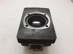 Ski Doo Cylinder Jug 1998-1999 Formula Scandic Touring 420923412 500 503 Sl Le Used. Price: $124.95.