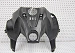 2010 Polaris 800 Rmk 155 Console 2633665-070 Used. Price: $31.13.
