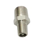 Polaris Nos Oem Snowmobile Genuine Vintage Air Valve 1500206 New. Price: $27.87.