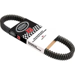 Ultimax Drive Belt XS823 New. Price: $211.69.