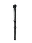 Linkage Assembly 0702-974 2009 Arctic Cat F570 Green Snowmobile Used. Price: $12.00.