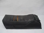 1991 Arctic Cat Prowler 440 Rider Seat Saddle Used. Price: $223.97.