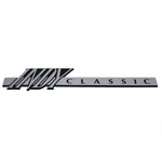Polaris Classic Logo, 5431254 New. Price: $6.99.