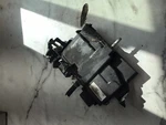 17 Ski-doo Renegade 850 E-tec Ignition Igniter Cdi Box Ecu Computer 587306 Used. Price: $254.81.