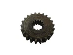 2003 Arctic Cat F7 Efi Drive Gear Sprocket 22TOOTH 0602-455 Used. Price: $35.95.