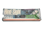 Hind Sight Trailer Hitch Alignment System Kit New. Price: $84.99.