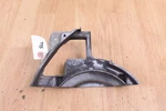 1998 Polaris Trail Rmk Recoil Assembly / Blower Housing Used. Price: $25.00.