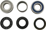 Balls 14-1084 Chaincase Bearing And Seal Kit New. Price: $54.07.