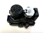 New Oem Arctic Cat Exhaust Valve Actuator Assembly 0902-056 Artic Remanufactured. Price: $403.21.