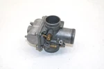 06 Polaris Supersport Oem Mag Carburetor Body G4 Z4 3131520 SP198 Used. Price: $51.59.