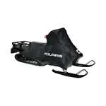Polaris Matryx Titan Overnight Cover (2890352) New. Price: $104.99.