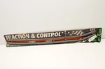 Oem Arctic Cat 0636-369 Carbide / Hard Weld Pr I-500 Skag Kit Nos New. Price: $42.49.