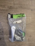 Arctic Cat Snowmobile 0639-827 Throttle Lock Kit New. Price: $23.60.