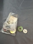 Can-am/ Ski-doo Washer 517078700 Qty New. Price: $9.99.