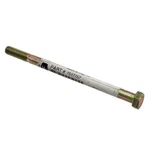 Polaris Screw (5/16-24 X 5.00), 7517757 New. Price: $6.99.