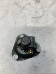 2001 Polaris Super Sport 550 Speedometer Housing Used. Price: $35.00.