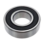 Polaris Bearing (0.7874 X 1.6535 .4724), 3515142 New. Price: $24.99.