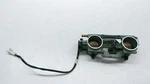 2015 Polaris 800 Switchback Pro #2 Throttle Body Assy 48MM 1204684 1205241 Used. Price: $24.99.