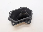 Ski-doo Steering Boot 2017 Summit 506152785 Used Oem Mxz Renegade. Price: $18.90.
