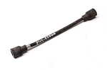 New Oem Yamaha 843-83560-00-00 Tachometer Cable Nos. Price: $22.48.
