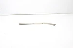 97-98 Arctic Cat Zrt 600 Oem Electric Harness Heat Guard 0616-915 Used. Price: $28.99.