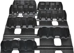 Camso Conquer Mountain Track 9360M New. Price: $1700.46.