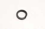 New Oem Arctic Cat 1623-462 Washer Lock 14MM Hi Collar Nos. Price: $5.99.