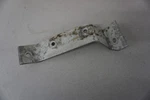 1996-1997 Ski-doo Oem Mag Side Engine Support Bracket Formula Iii 512052800 Used. Price: $29.95.