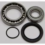 Balls Chain Case Bearing & Seal Kit 14-1041 New. Price: $61.15.