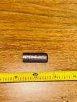 Polaris 5332896 Spacer Oem New Nos. Price: $13.99.