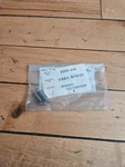 Nos Vintage Arctic Cat Governor Spring 3000-446 '72 Puma, Cheetah, Panther QTY-2 New. Price: $15.19.