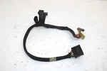 Ski-doo Oem Handlebar Wiring Harness 515176207 Q4555 Used. Price: $29.99.