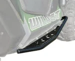 Genuine Arctic Cat Steel Step Rail Kit 1436-645 Nos Oem Cnx New. Price: $140.00.